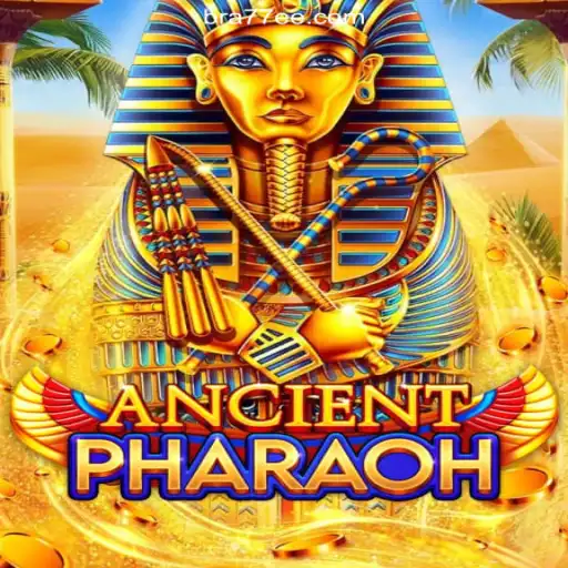 Discover AncientPharaoh: The Premier Slot Game on 77EE.COM Platform-Oficial Slots Brasil #1