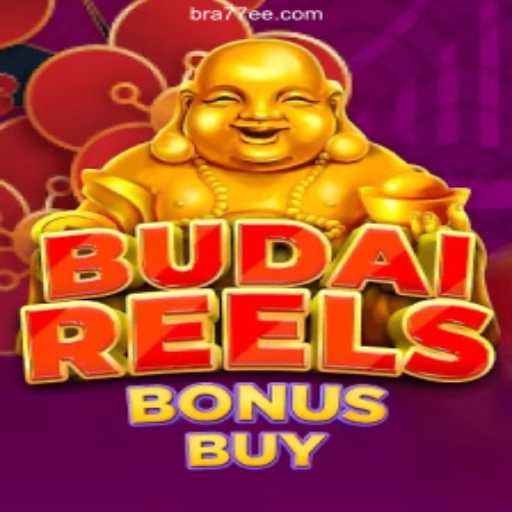 Exploring BudaiReelsBonusBuy: A Slot Game on the 77EE.COM Platform
