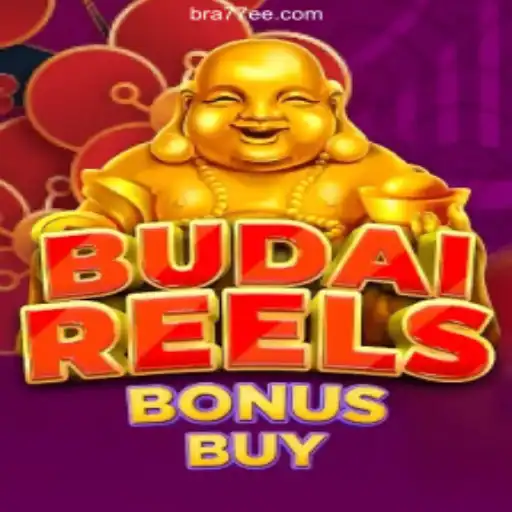 Exploring BudaiReelsBonusBuy: A Slot Game on the 77EE.COM Platform