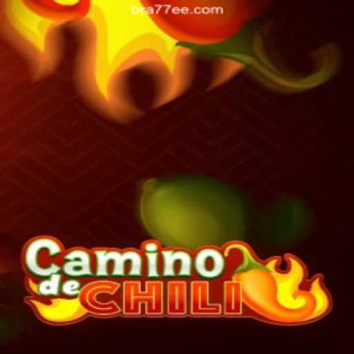 CaminodeChili: An Exciting Journey Through the World of Slots