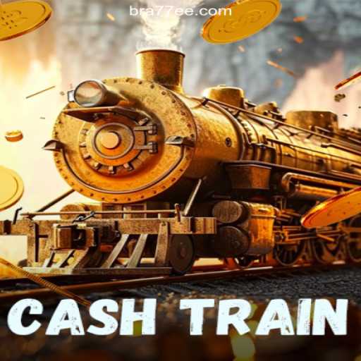 Exploring the Exciting World of CashTrain on 77EE.COM