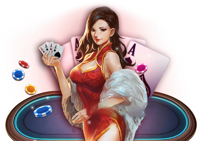 77EE.COM platform-Oficial Slots Brasil #1 oferece jogos de tabuleiro divertidos