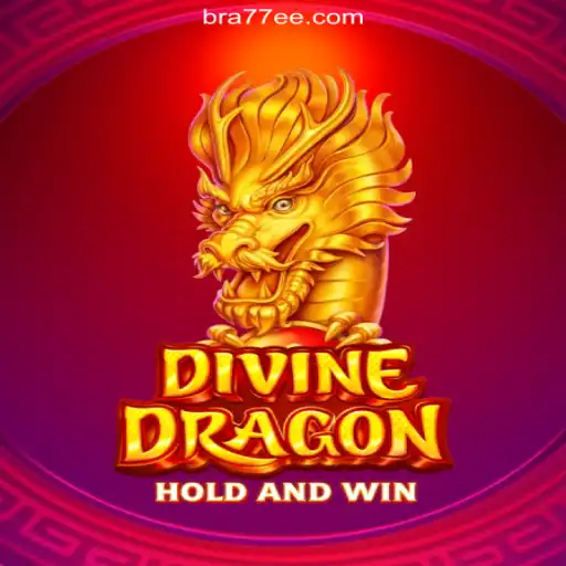 Exploring DivineDragon on 77EE.COM: The Leading Platform for Official Slots Brasil