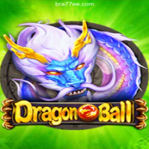 Exploring the Thrilling World of DragonBall Slots on 77EE.COM Platform - Official Slots Brasil #1