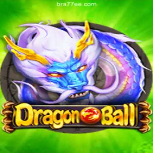 Exploring the Thrilling World of DragonBall Slots on 77EE.COM Platform - Official Slots Brasil #1