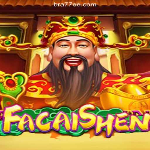 Exploring the Exciting World of FaCaiShen on 77EE.COM Platform