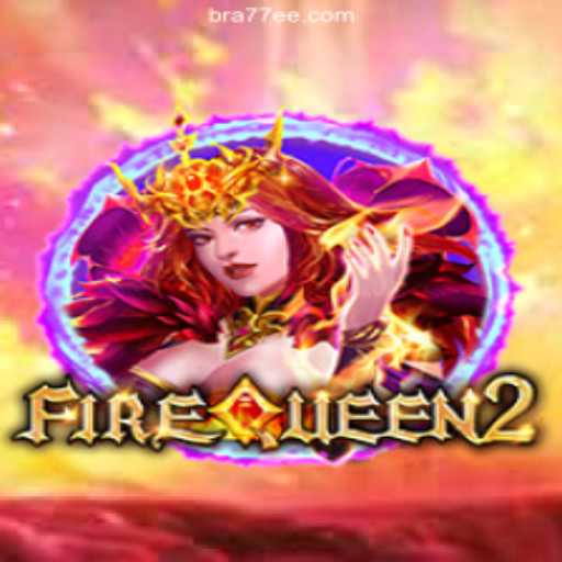 Discover the Exciting World of FireQueen2 on 77EE.COM