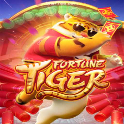 Explore the Excitement of FortuneTiger on 77EE.COM: Official Slots Brasil's #1