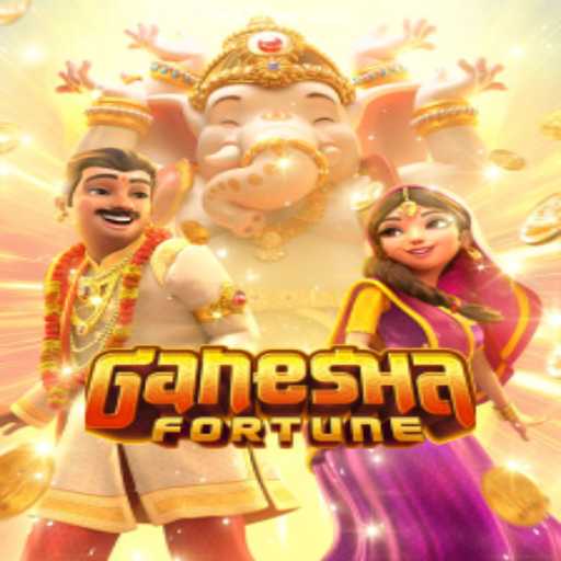 Explore GaneshaFortune: The Premier Slot Game on 77EE.COM Platform in Brazil
