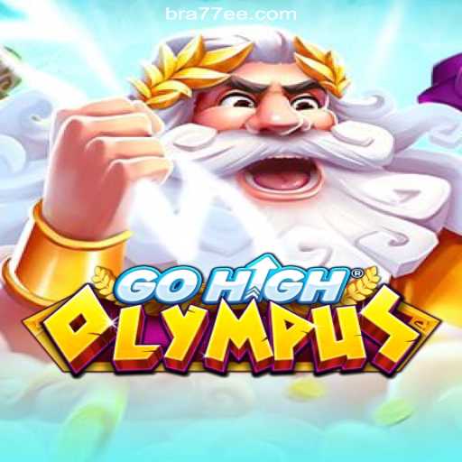 Discover GoHighOlympus: The Thrilling Journey into the World of Olympus Slots
