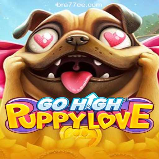 Explore GoHighPuppyLove: The Exciting Game for Casino Enthusiasts
