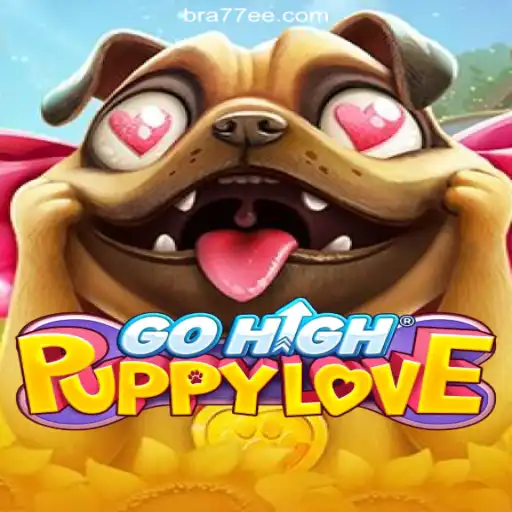 Explore GoHighPuppyLove: The Exciting Game for Casino Enthusiasts
