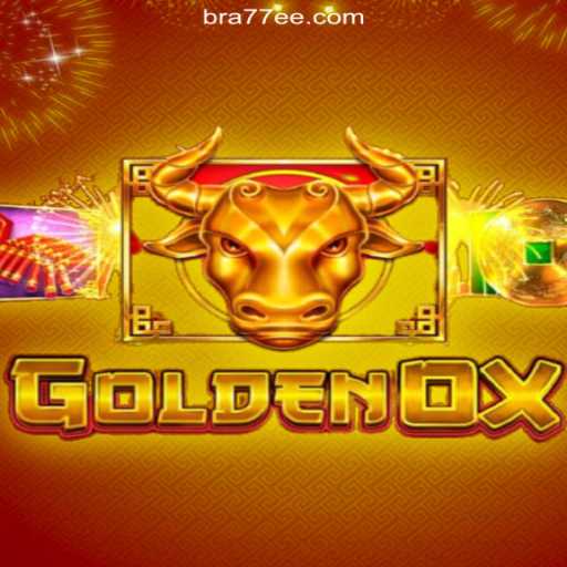 Exploring the Mystical World of GoldenOx on 77EE.COM