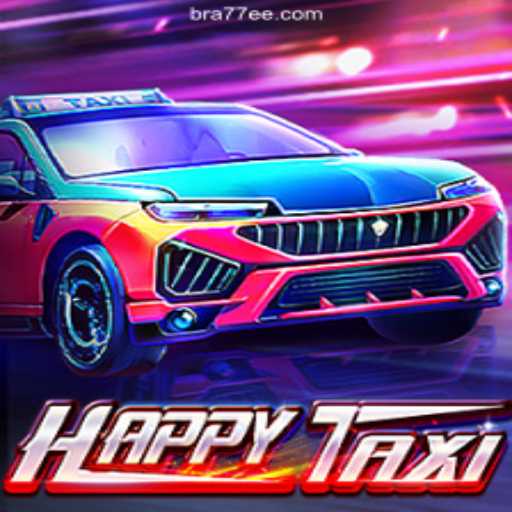 Exploring the Exciting World of HappyTaxi on 77EE.COM Platform-Oficial Slots Brasil #1