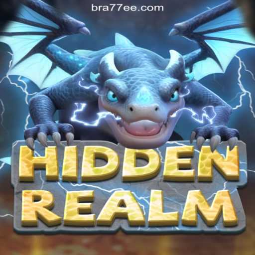 Unveiling the Enigmatic World of HiddenRealm: The Ultimate Gaming Experience on 77EE.COM Platform