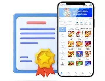 77EE.COM platform-Oficial Slots Brasil #1