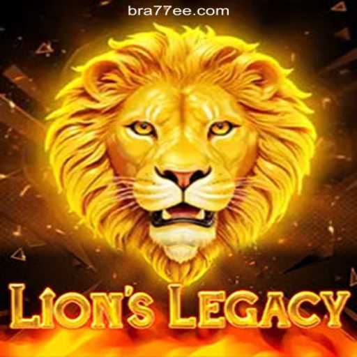 Exploring the Exciting World of LionsLegacy Slots