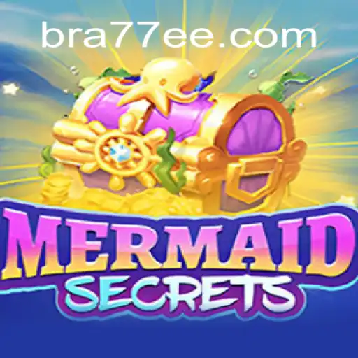 Discover the Enchanting World of MermaidSecrets on 77EE.COM Platform: The Premier Slots Experience in Brazil