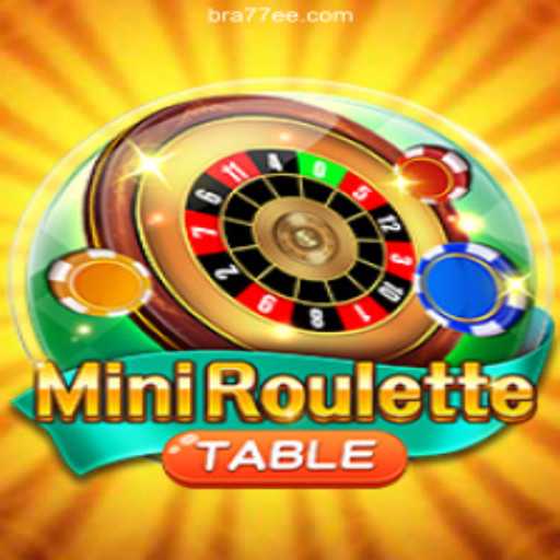 Explore MiniRoulette: A Unique Twist on the Classic Casino Game