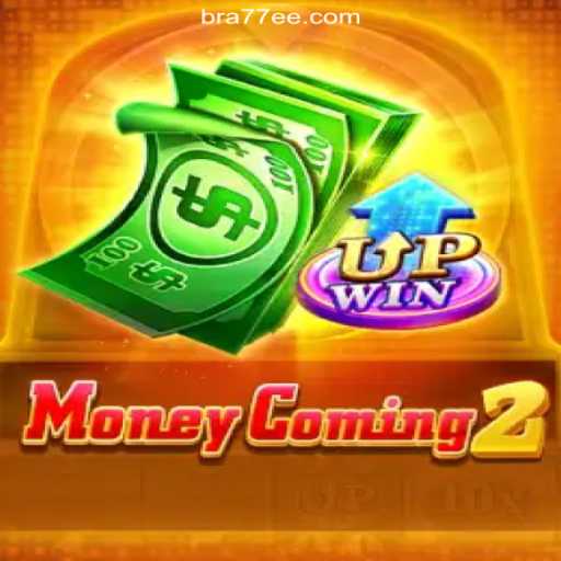 Explore the Excitement of MoneyComing2 on the 77EE.COM Platform - Oficial Slots Brasil #1