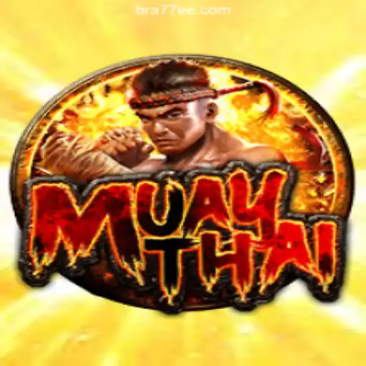 MuayThai: Unleashing the Power of Ancient Martial Arts in Modern Gaming