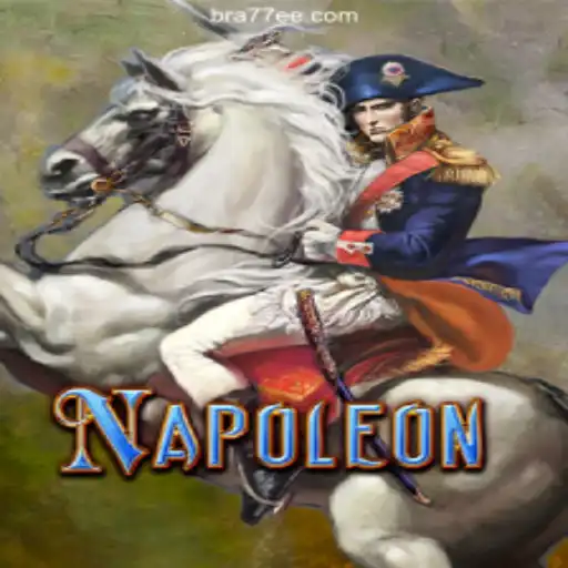 Exploring the Strategy and Intrigue of the Game Napoleon on 77EE.COM