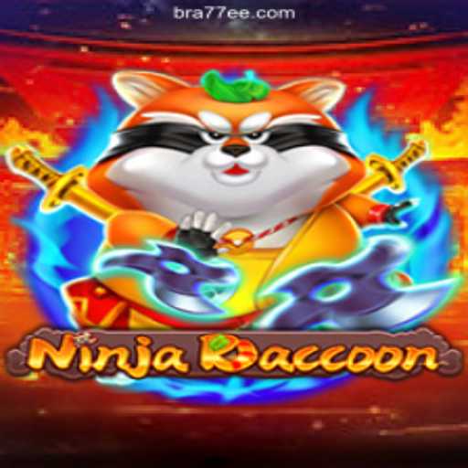 Exploring the Exciting World of NinjaRaccoon: A Journey Through Official Slots Brasil #1