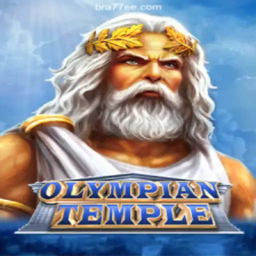 Unveiling OlympianTemple: Discover the Thrills of the Premier Slot Game on 77EE.COM Platform