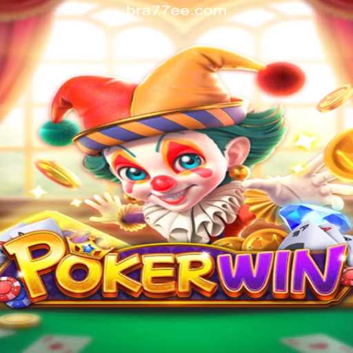 Discover POKERWIN: The Ultimate Experience in Online Gaming