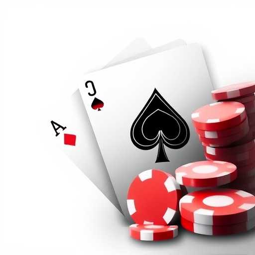 Exploring the Thrilling World of Poker Games on 77EE.COM Platform-Official Slots Brasil #1