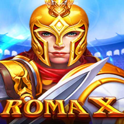 Explore the World of RomaX on 77EE.COM Platform-Oficial Slots Brasil #1