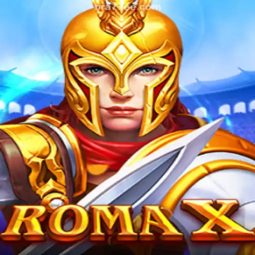 Explore the World of RomaX on 77EE.COM Platform-Oficial Slots Brasil #1