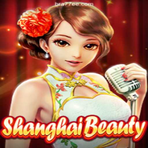 The Captivating World of ShanghaiBeauty: An In-Depth Look