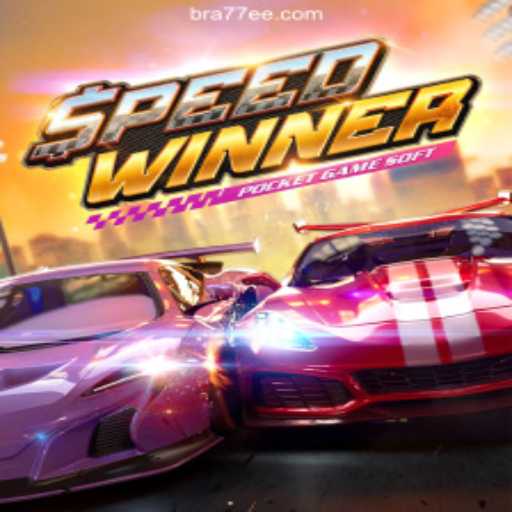 SpeedWinner: The Thrilling World of 77EE.COM Platform-Oficial Slots Brasil #1