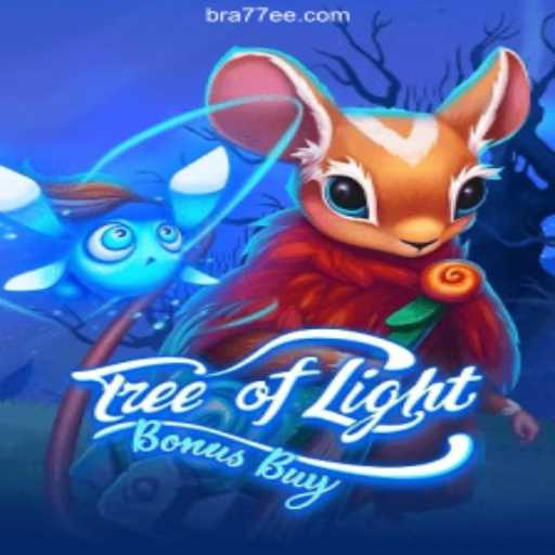 Exploring TreeOfLightBonusBuy on the 77EE.COM Platform - Oficial Slots Brasil #1