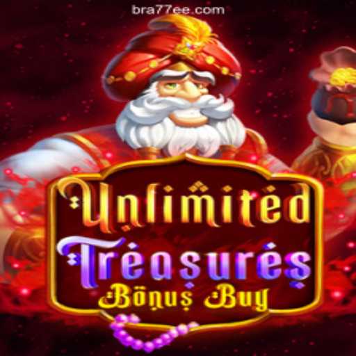Explore the Thrills of UnlimitedTreasuresBonusBuy on 77EE.COM