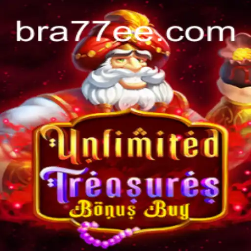 Explore the Thrills of UnlimitedTreasuresBonusBuy on 77EE.COM