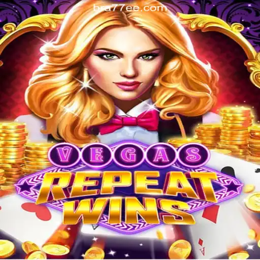 VegasRepeatWins: A Comprehensive Guide to the Latest Gaming Sensation