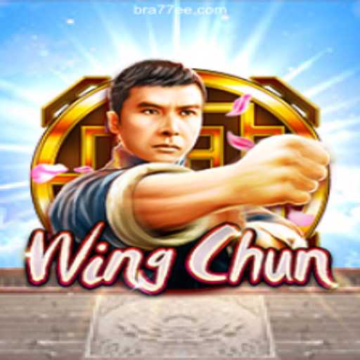 Exploring WingChun: A New Era of Online Gaming on 77EE.COM Platform