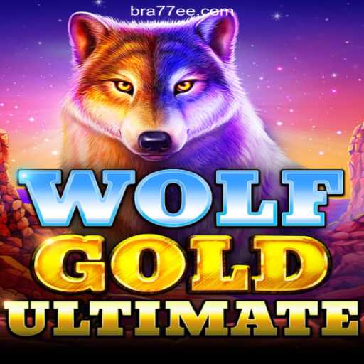 Discover the Thrilling World of WolfGoldUltimate on 77EE.COM Platform