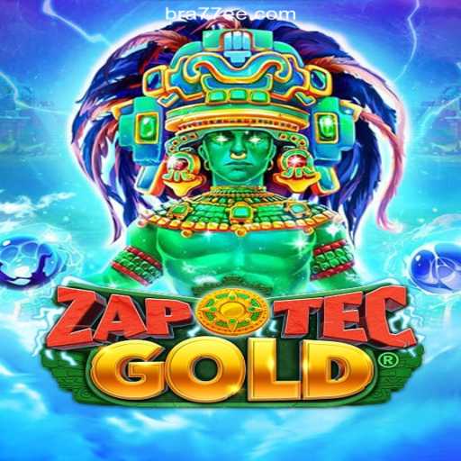 Discover the Exciting World of ZapOtecGold: Dive into Brazil's Premier Gaming Platform